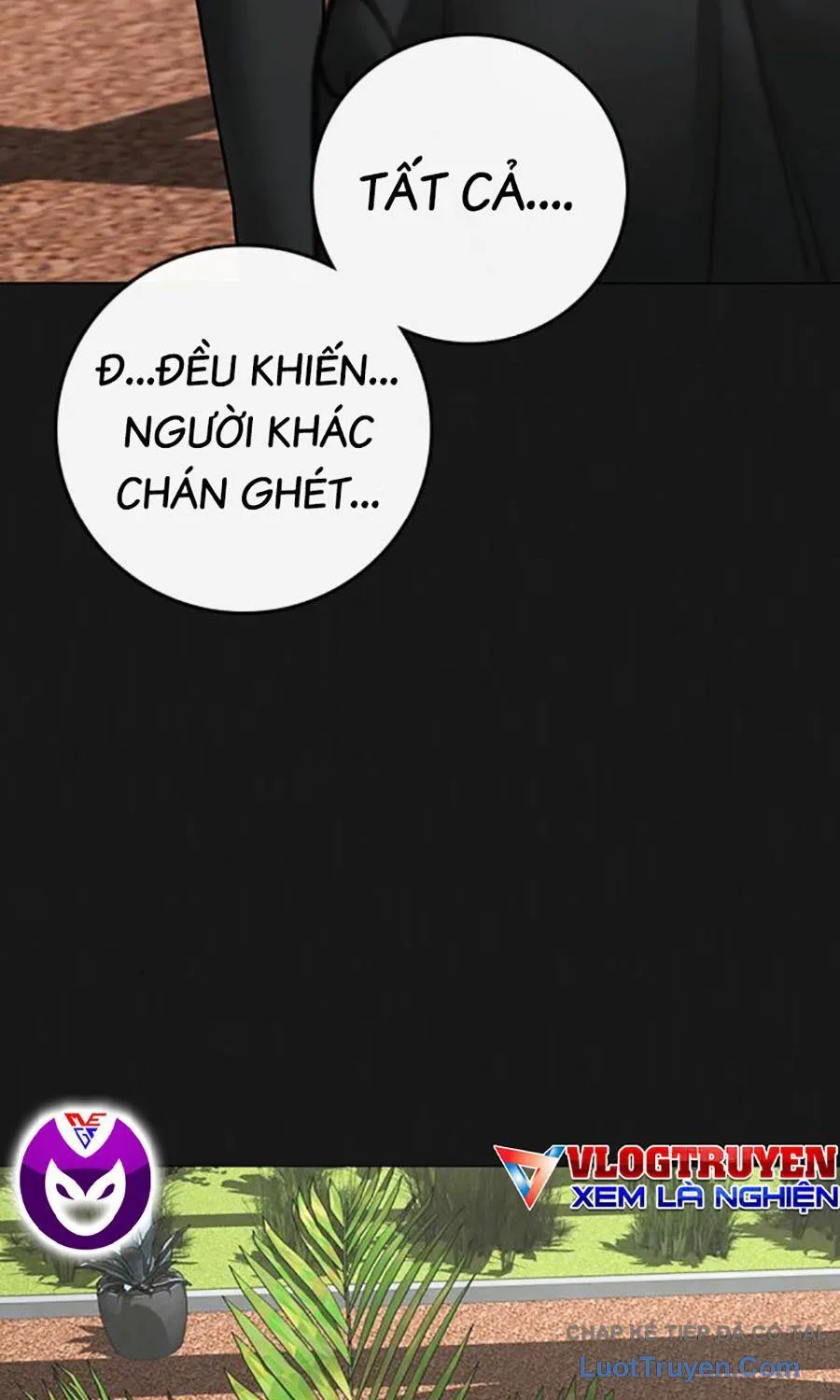 Nhiệm Vụ Đời Thật chương 181 - trang 117