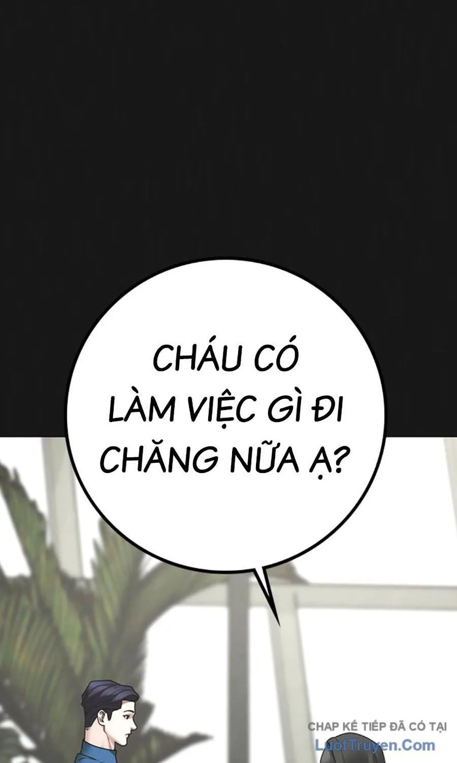 Nhiệm Vụ Đời Thật chương 181 - trang 124