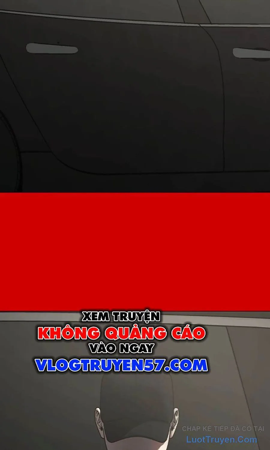Nhiệm Vụ Đời Thật chương 181 - trang 134