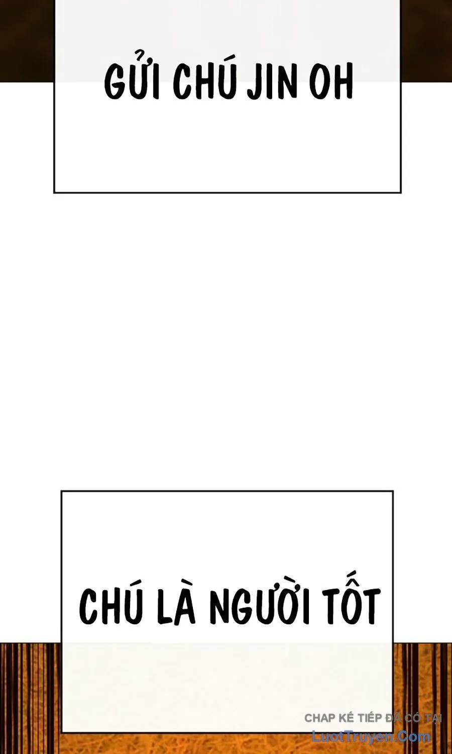 Nhiệm Vụ Đời Thật chương 181 - trang 151