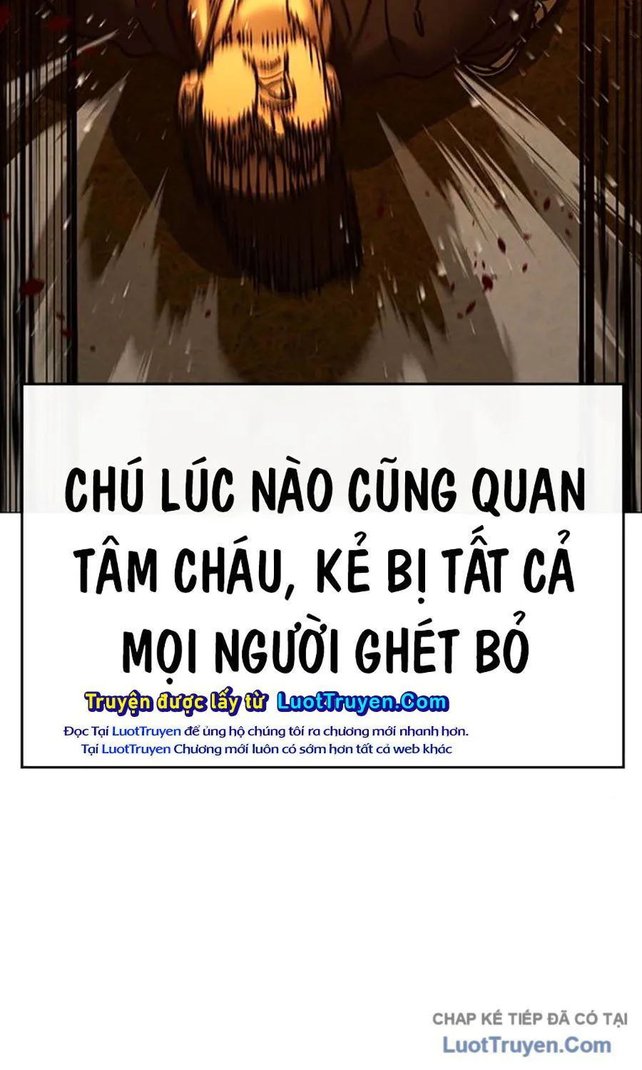 Nhiệm Vụ Đời Thật chương 181 - trang 153