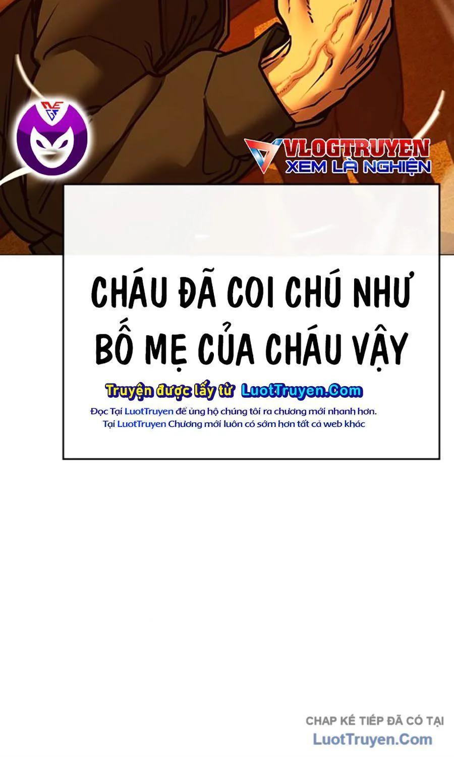Nhiệm Vụ Đời Thật chương 181 - trang 155