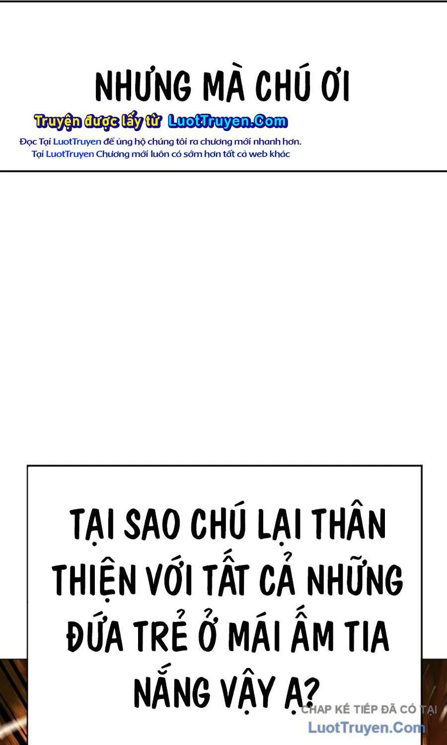 Nhiệm Vụ Đời Thật chương 181 - trang 156