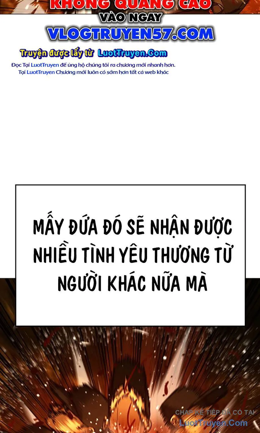 Nhiệm Vụ Đời Thật chương 181 - trang 158