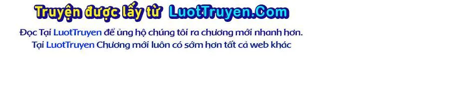 Nhiệm Vụ Đời Thật chương 181 - trang 160