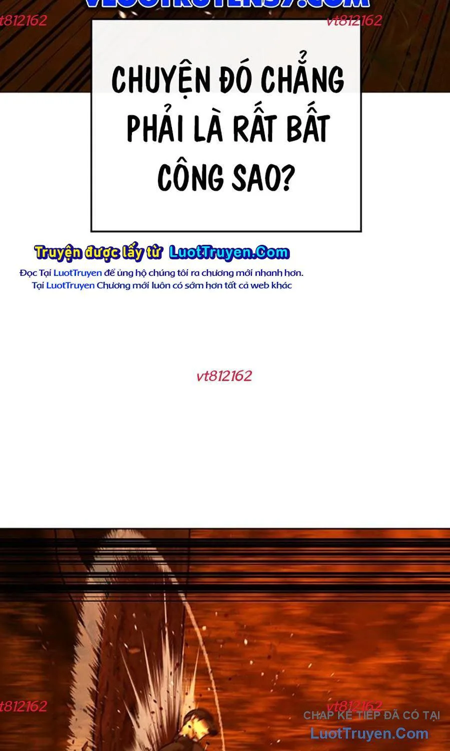 Nhiệm Vụ Đời Thật chương 181 - trang 162