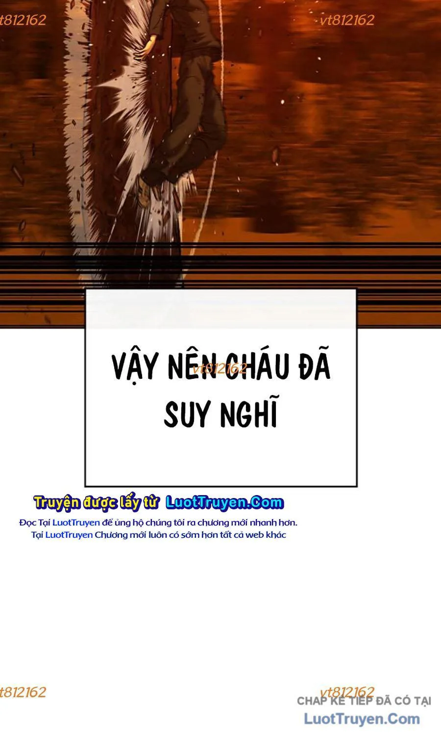 Nhiệm Vụ Đời Thật chương 181 - trang 163