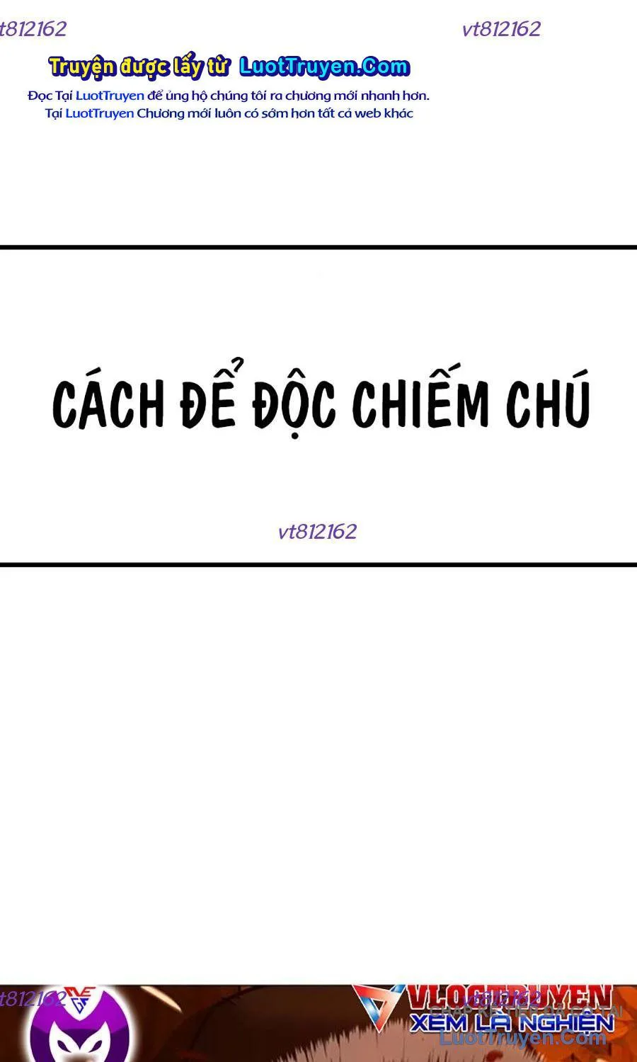 Nhiệm Vụ Đời Thật chương 181 - trang 164