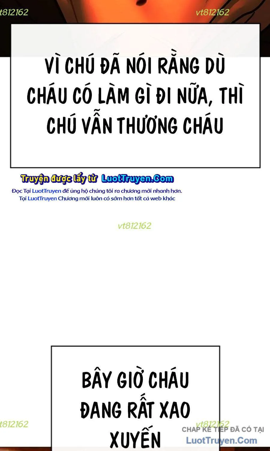 Nhiệm Vụ Đời Thật chương 181 - trang 167