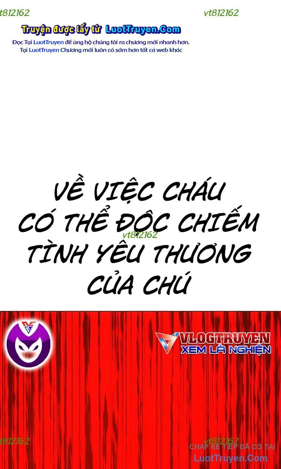Nhiệm Vụ Đời Thật chương 181 - trang 170