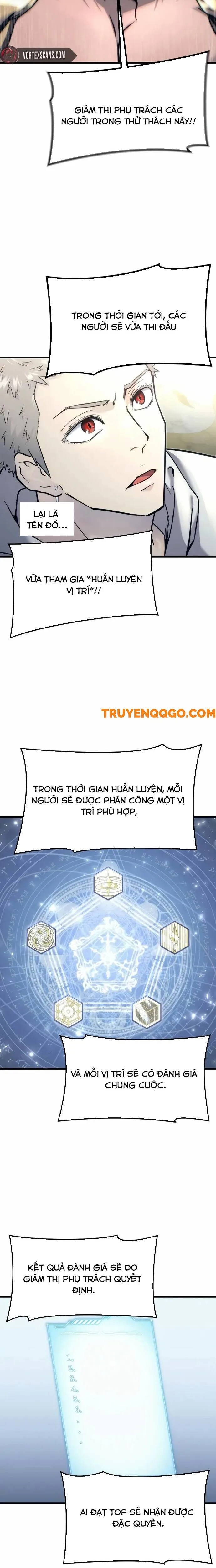 Urek Mazino chương 5 - trang 9