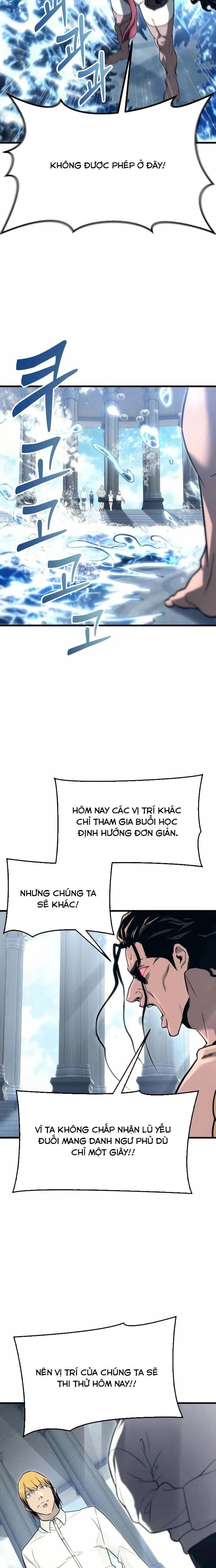 Urek Mazino chương 5 - trang 18