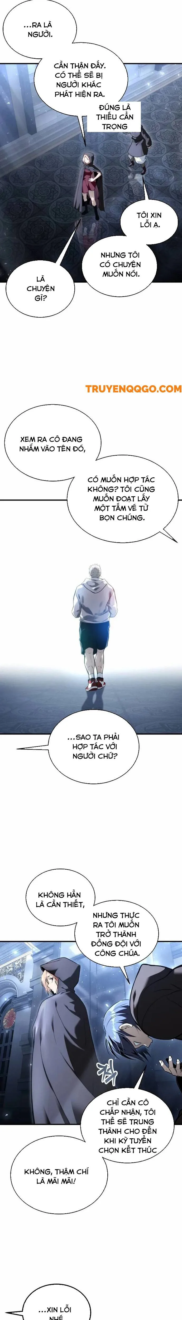 Urek Mazino chương 7 - trang 2