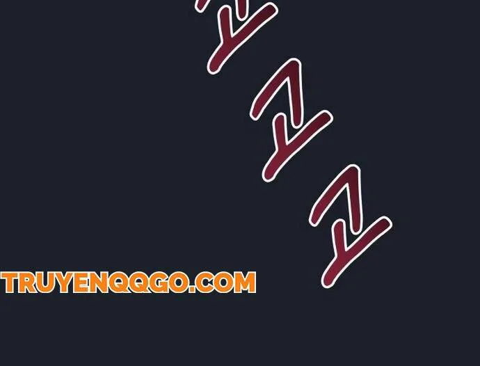 Urek Mazino chương 8 - trang 44