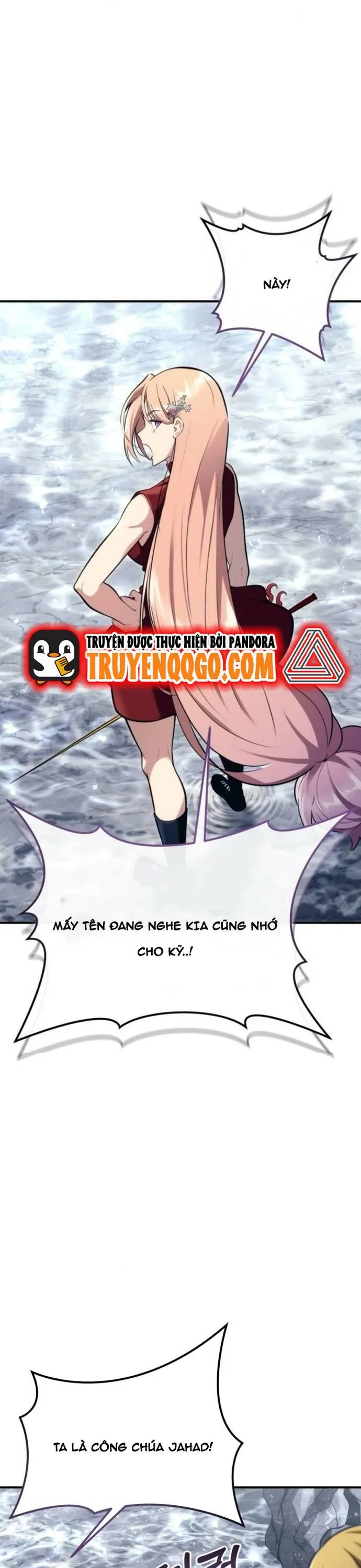 Urek Mazino chương 17 - trang 40