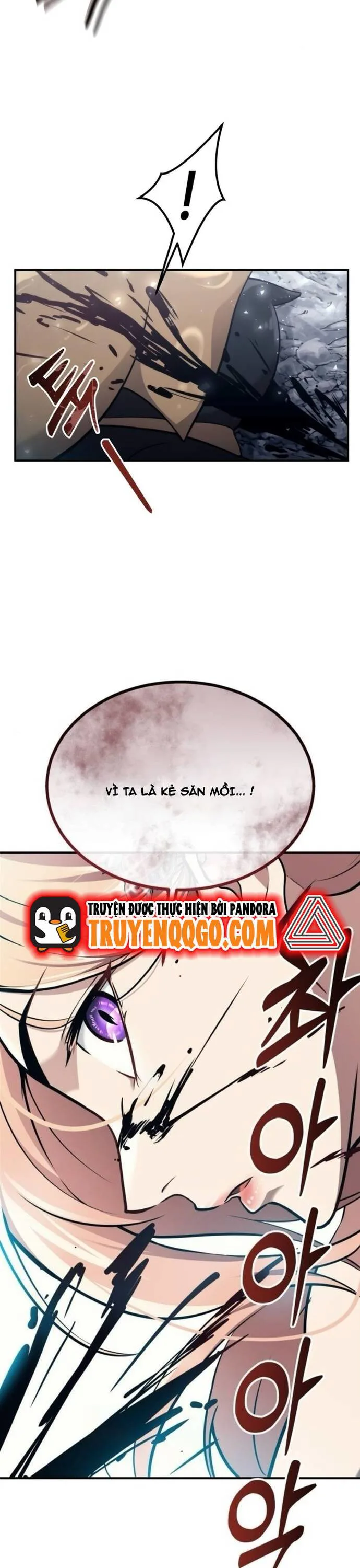 Urek Mazino chương 17 - trang 43
