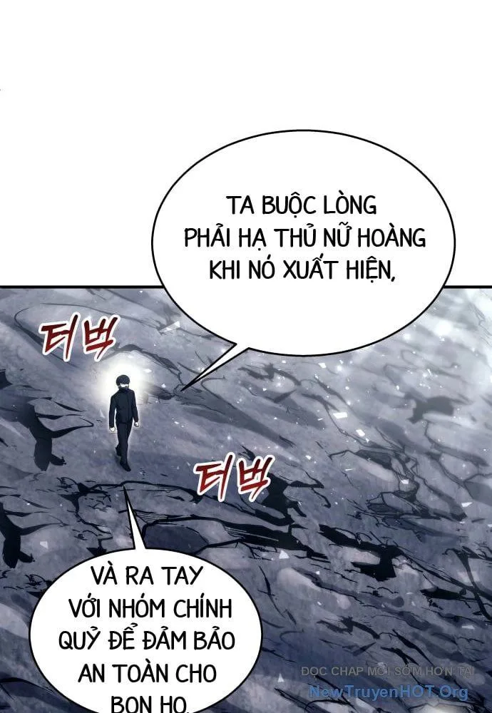 Urek Mazino chương 24 - trang 4