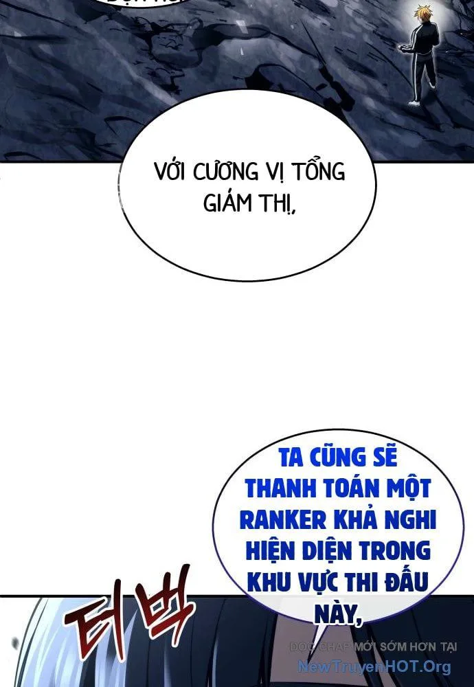 Urek Mazino chương 24 - trang 5