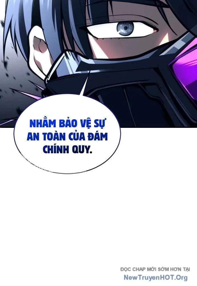 Urek Mazino chương 24 - trang 6