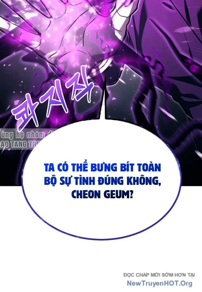 Urek Mazino chương 24 - trang 8