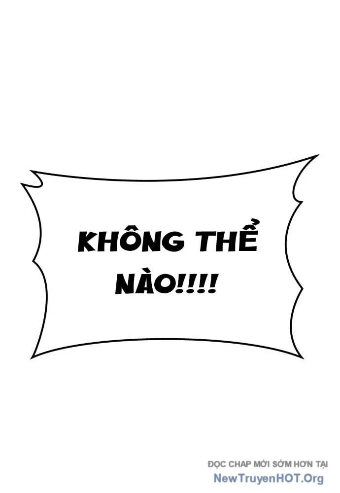 Urek Mazino chương 24 - trang 18