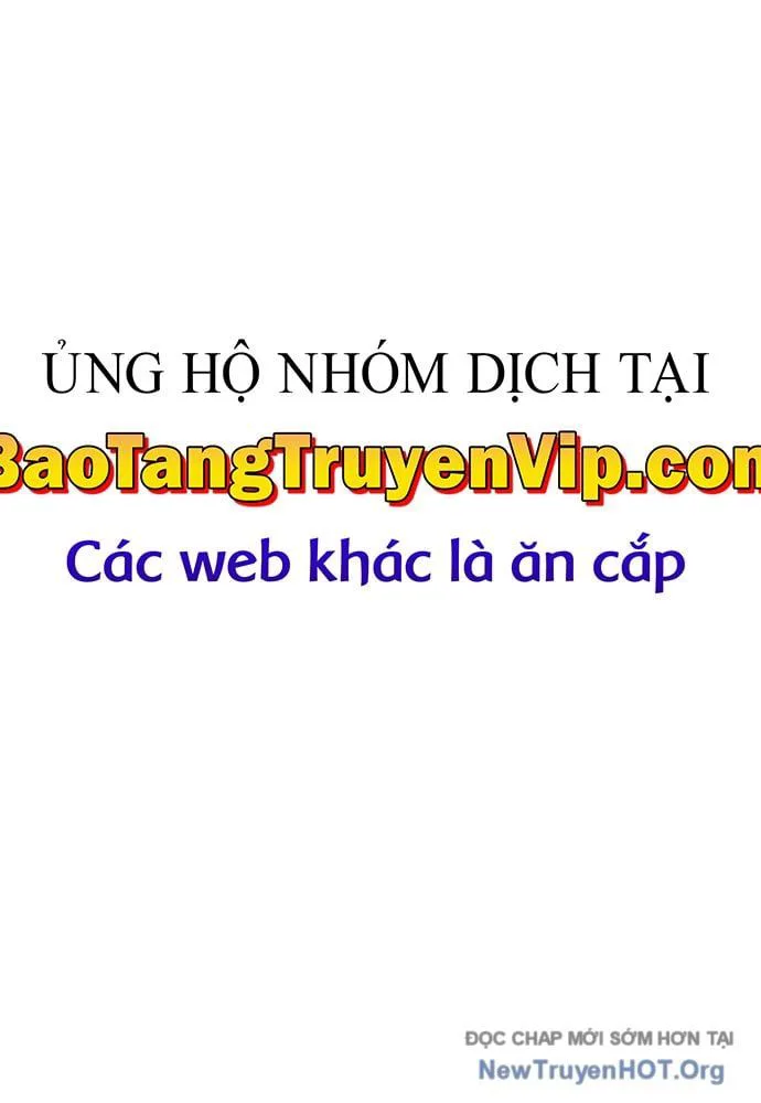 Urek Mazino chương 24 - trang 19