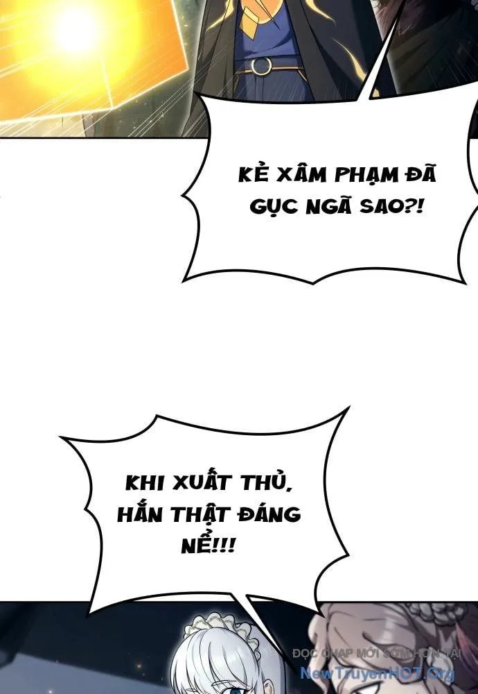 Urek Mazino chương 24 - trang 28