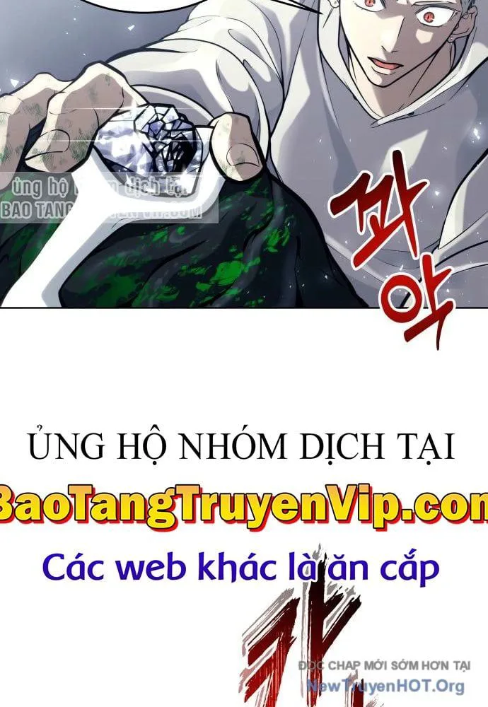 Urek Mazino chương 24 - trang 34