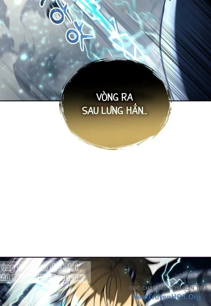 Urek Mazino chương 24 - trang 105