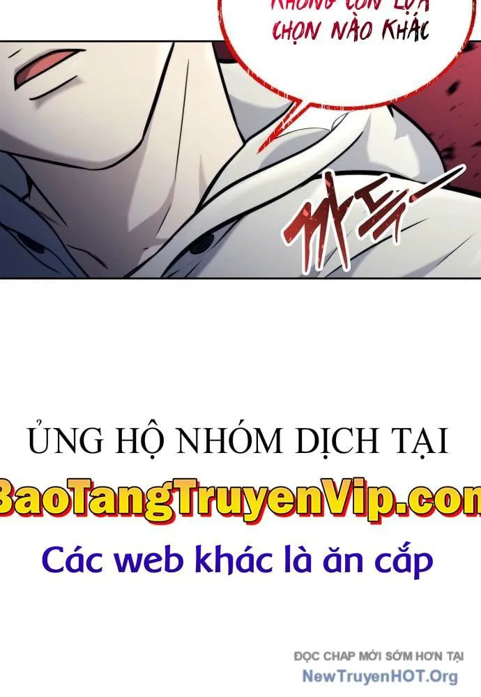Urek Mazino chương 24 - trang 130