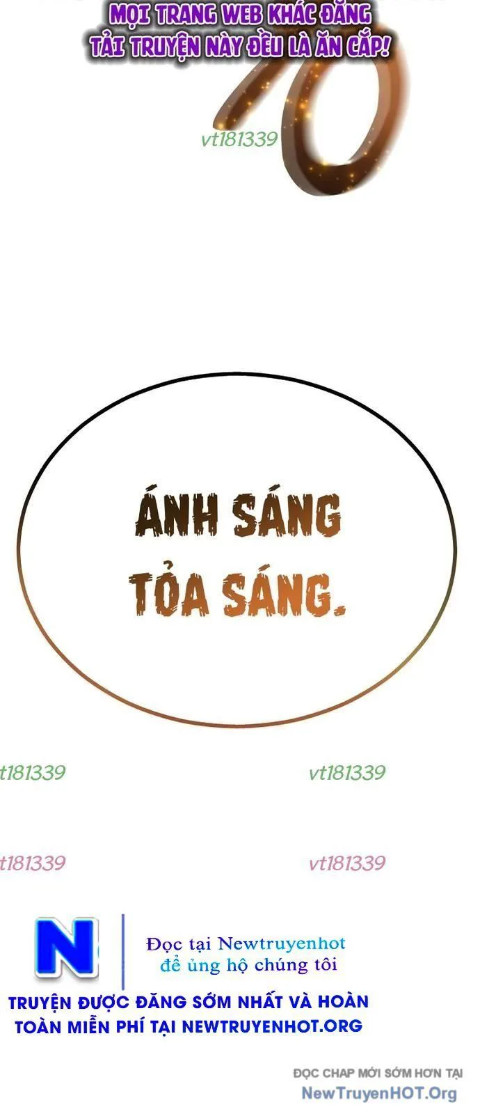 Urek Mazino chương 25 - trang 6