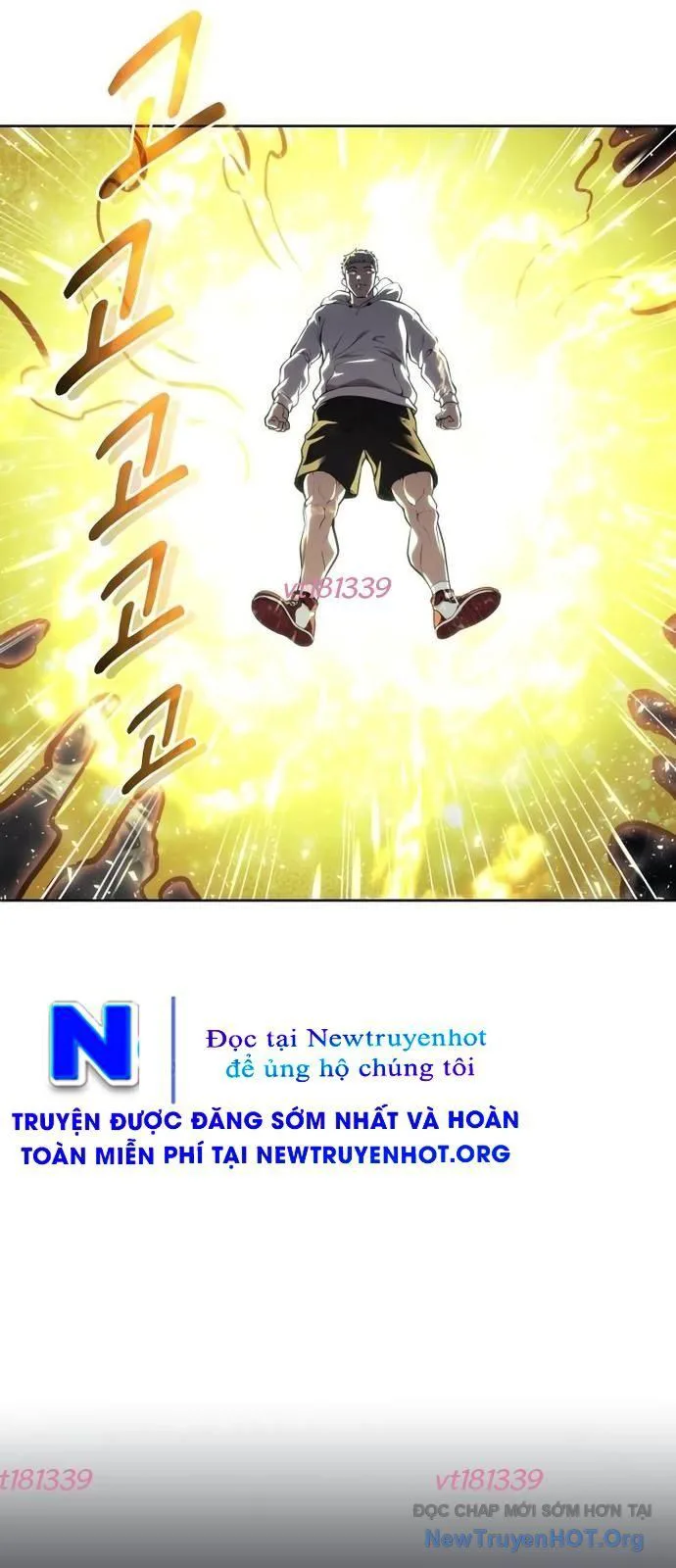 Urek Mazino chương 25 - trang 7
