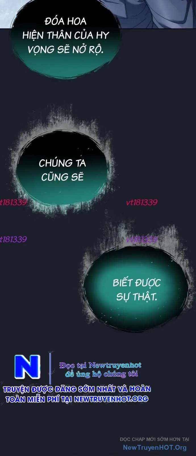 Urek Mazino chương 25 - trang 10
