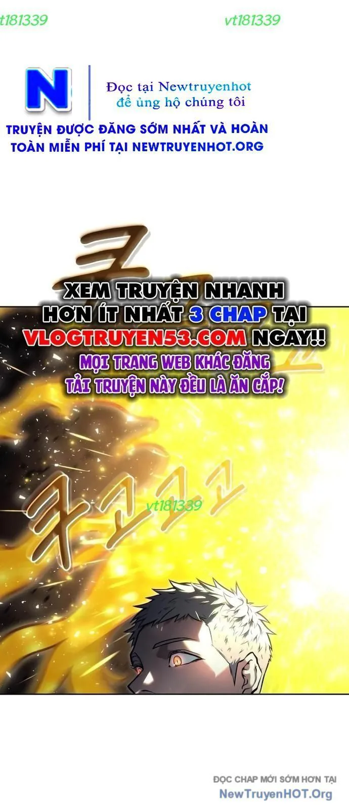 Urek Mazino chương 25 - trang 18