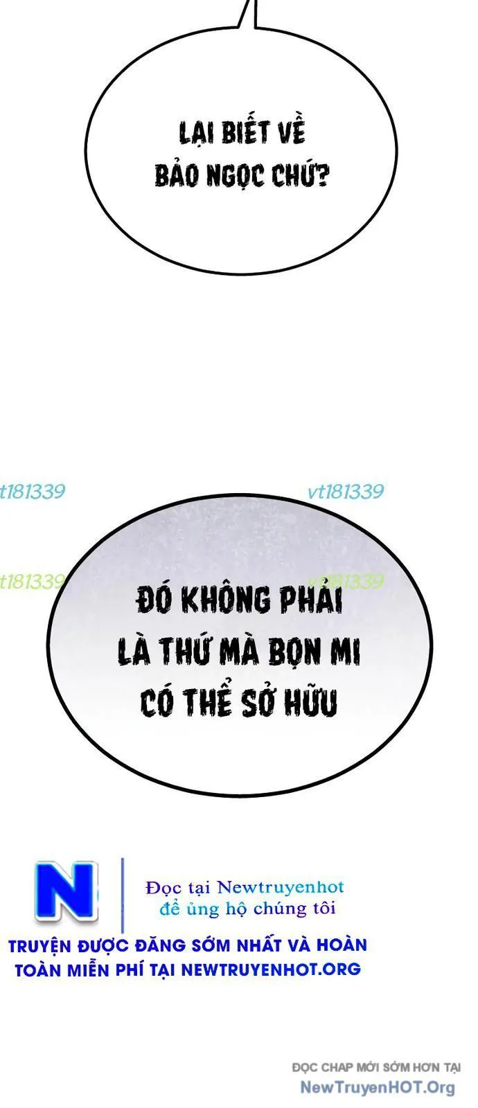 Urek Mazino chương 25 - trang 45