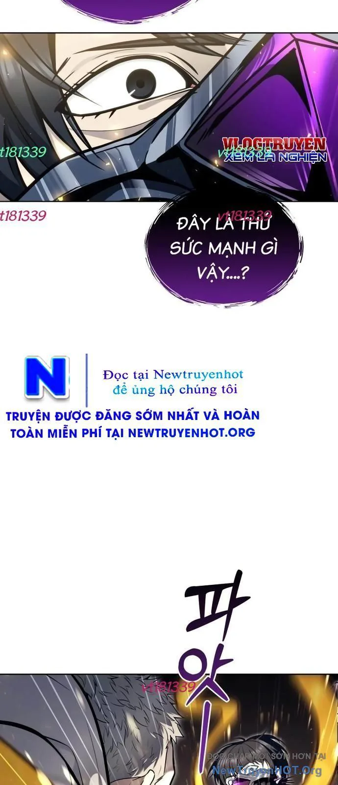 Urek Mazino chương 25 - trang 59