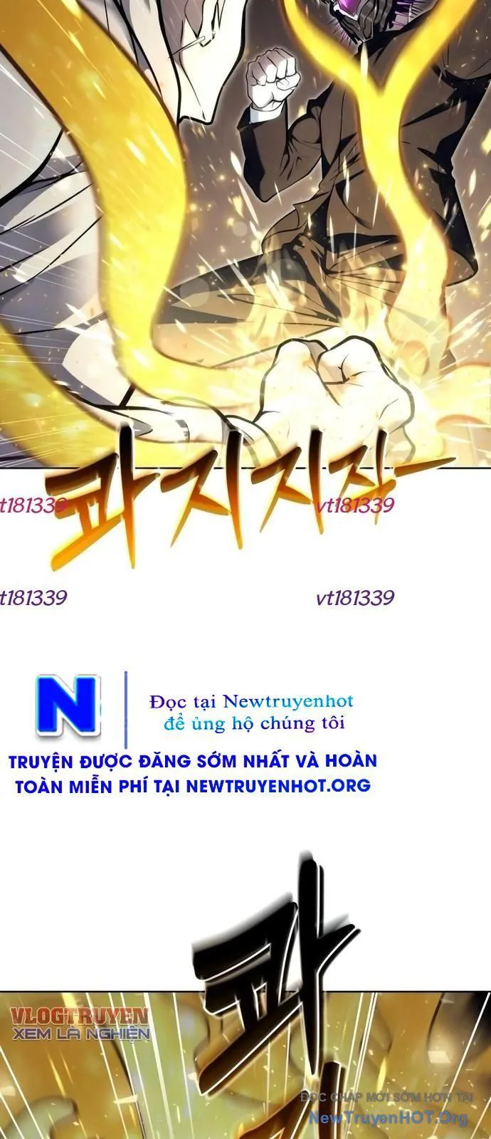 Urek Mazino chương 25 - trang 60