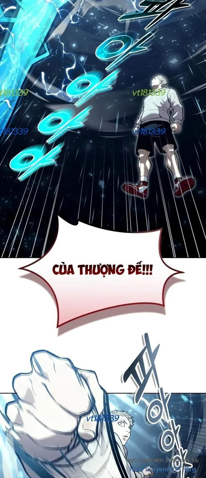Urek Mazino chương 25 - trang 69