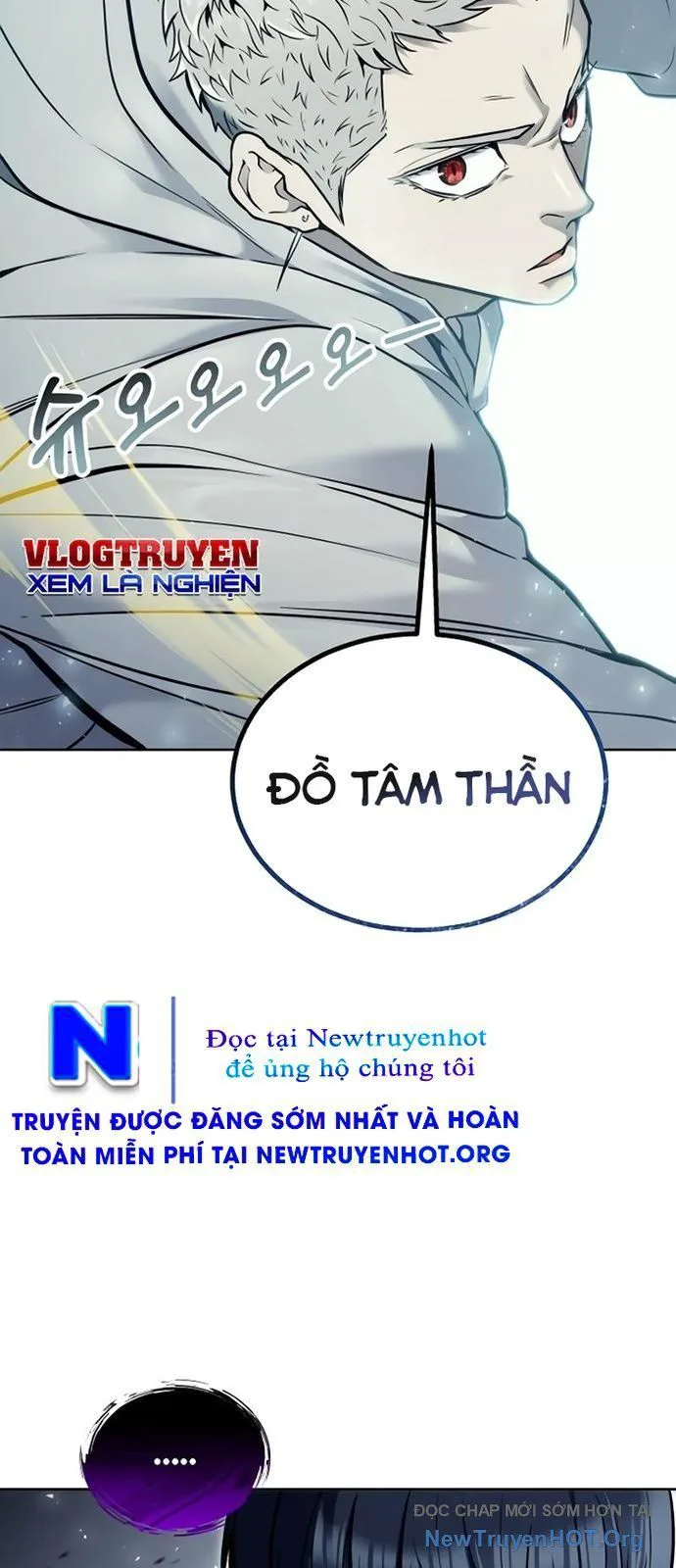 Urek Mazino chương 25 - trang 98