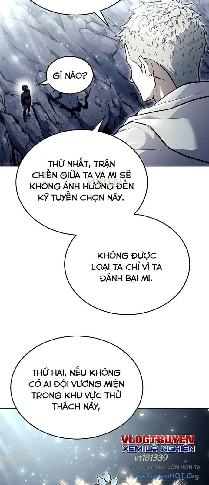 Urek Mazino chương 25 - trang 102