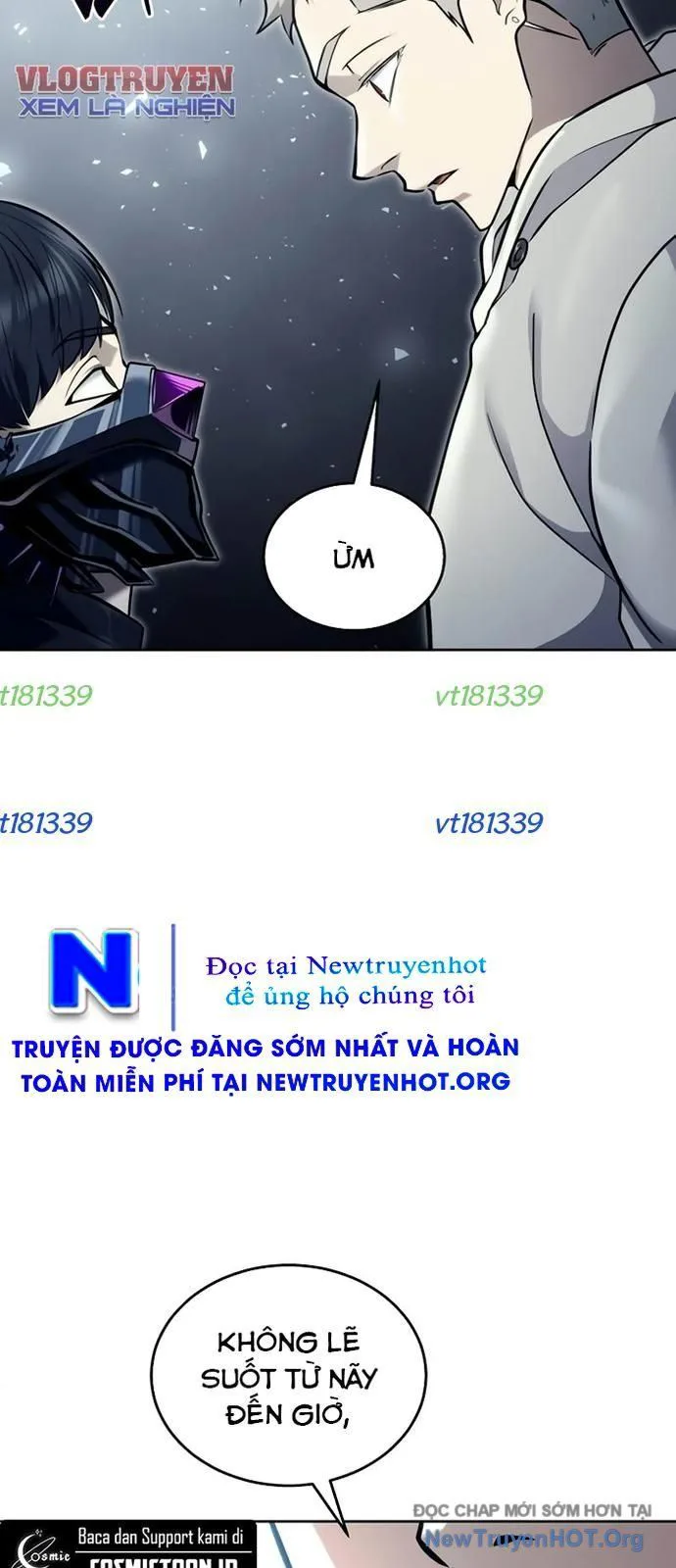 Urek Mazino chương 25 - trang 110