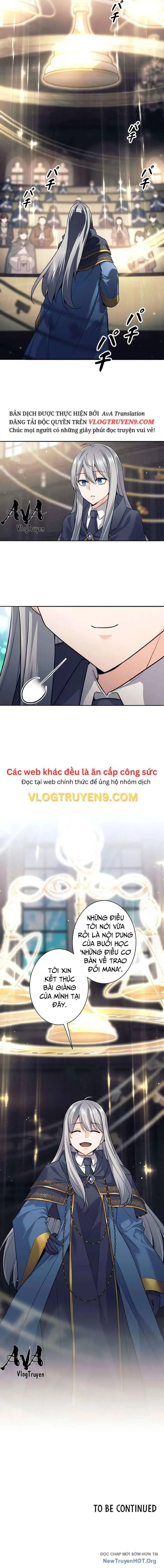 Urek Mazino chương 27 - trang 16