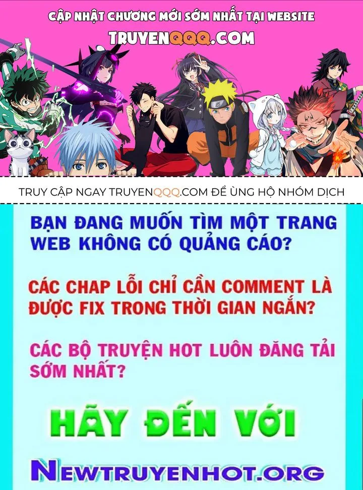 Urek Mazino chương 31 - trang 1