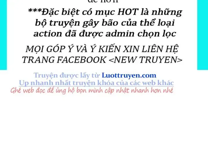Urek Mazino chương 31 - trang 3