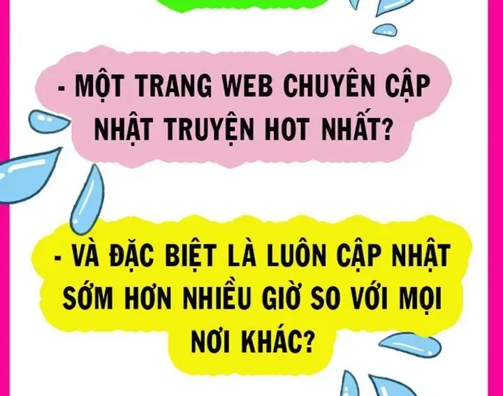 Urek Mazino chương 31 - trang 5