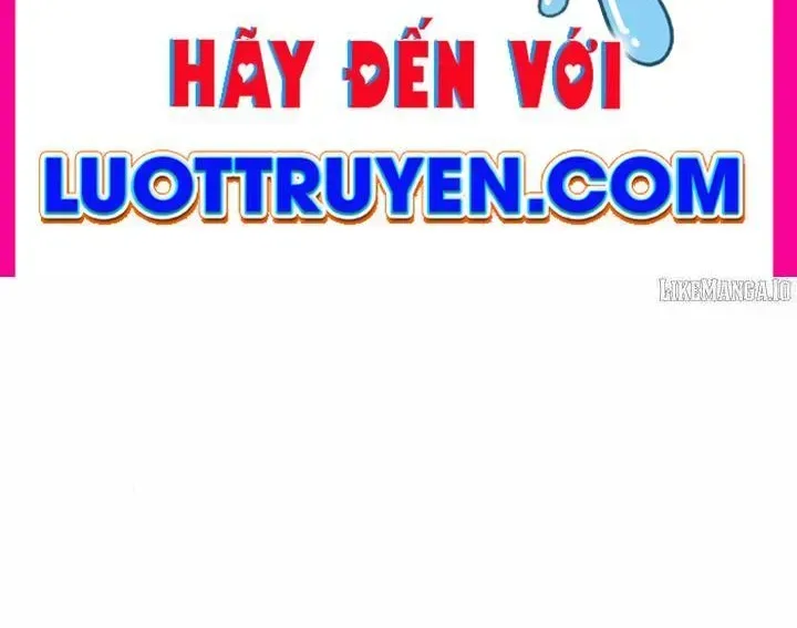 Urek Mazino chương 31 - trang 6
