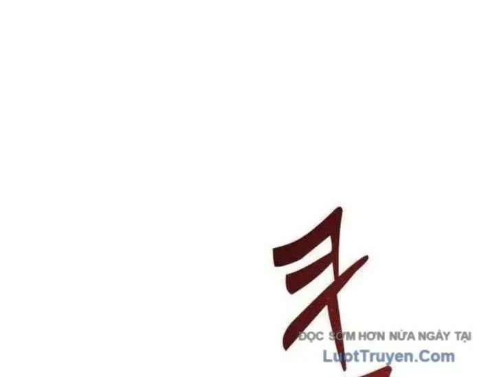 Urek Mazino chương 31 - trang 9