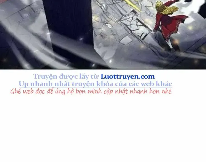 Urek Mazino chương 31 - trang 11