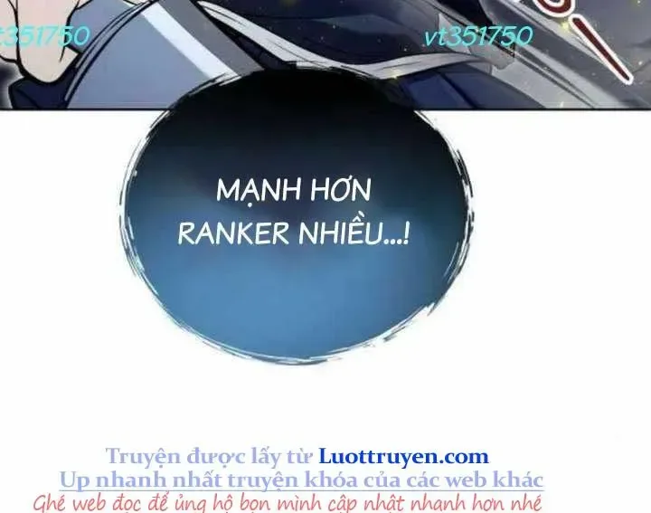 Urek Mazino chương 31 - trang 14