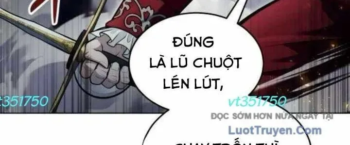 Urek Mazino chương 31 - trang 17